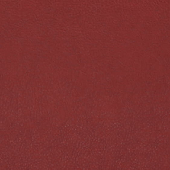 Emma Arm Chair - Leatherette Walnut