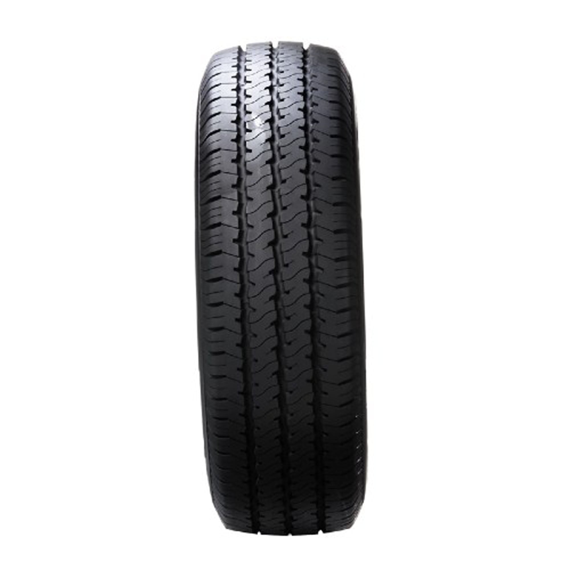 GT Radial Maxmiler Pro All Season LT245/75R17 121/118R E Light Truck Tire