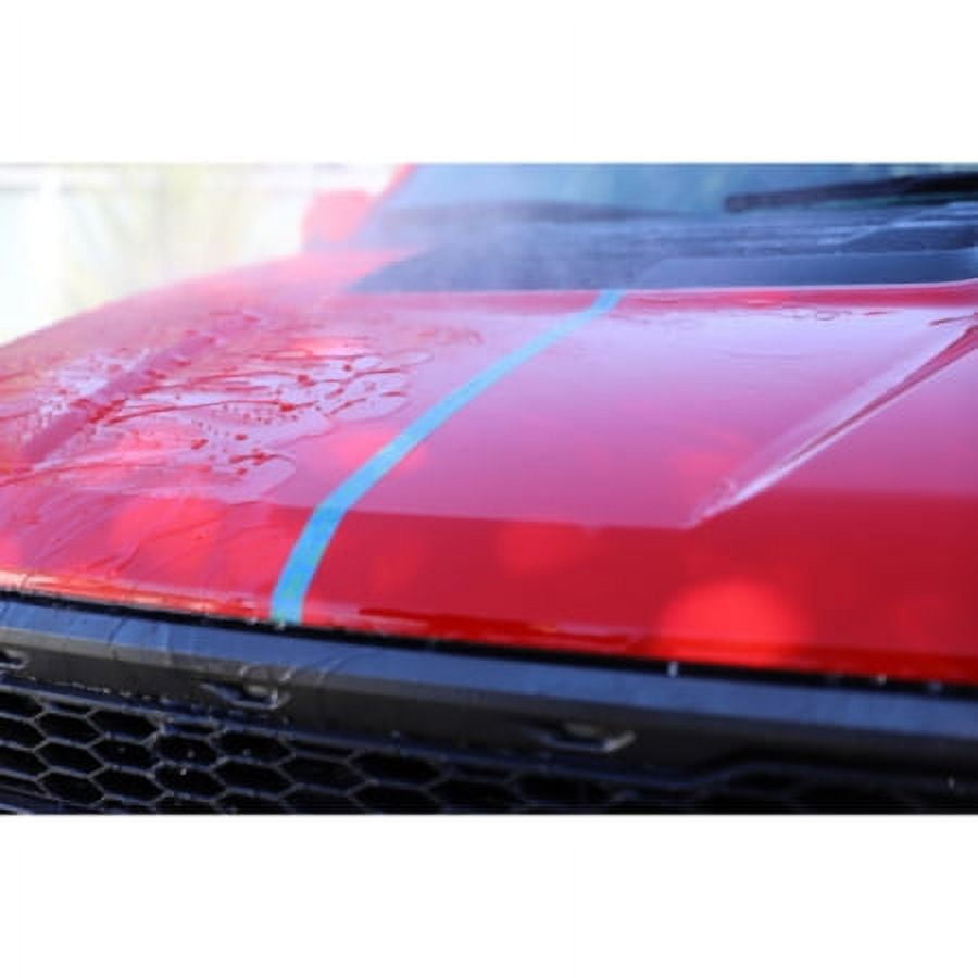 303 Products 30392 16 oz Touchless Sealant for Paint & Glass