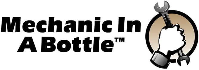 B3C Fuel Solutions 2-128-1 Mechanic In A Bottle Gallon Jug