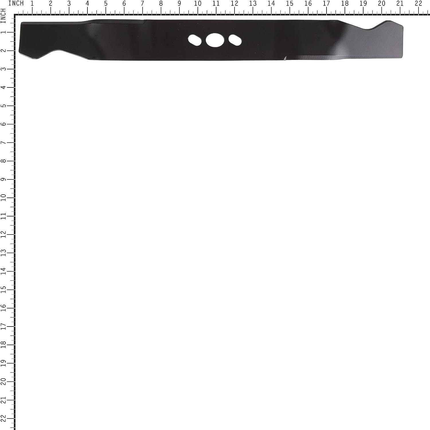 HetayC 84005221 Blade 21