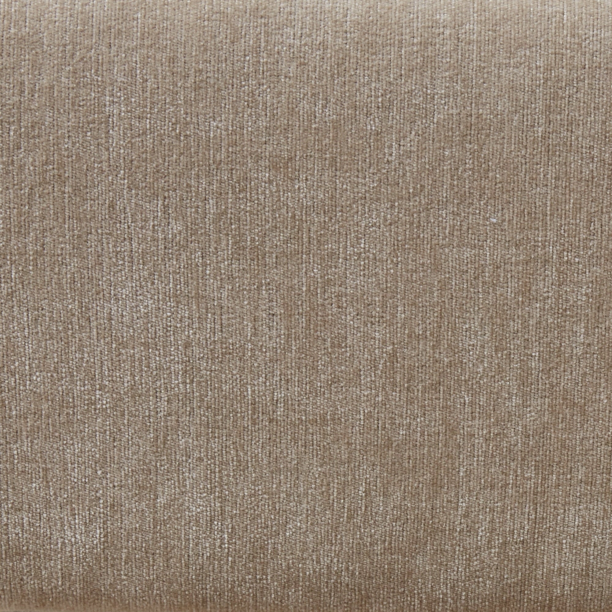 510 Design Queen Headboard with Platform Bed and Wood Slats Modern Channel Tufted Upholstered Tan