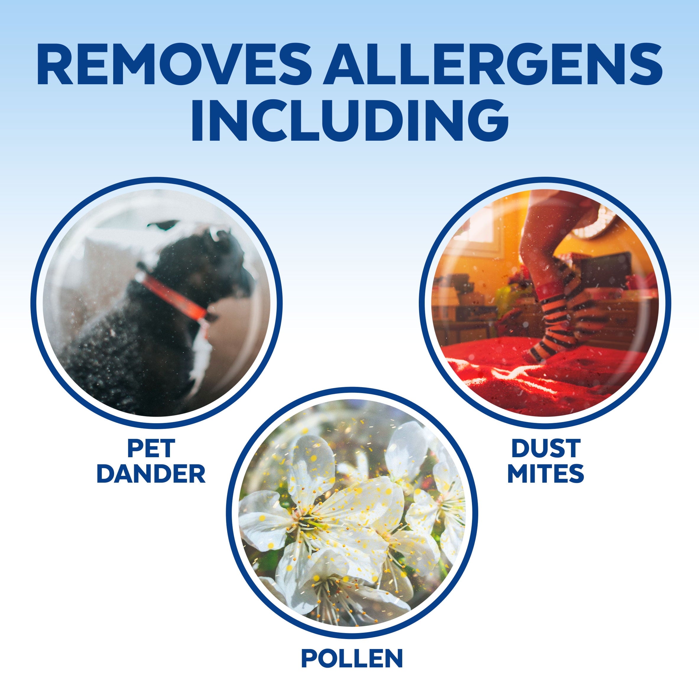 Lysol Disinfectant Wipes Bundle, Multi-Surface Antibacterial Cleaning Wipes, contains 1 Lemon (80ct) 1 Crisp Linen (80ct) & 1 Mango & Hibiscus (80ct)