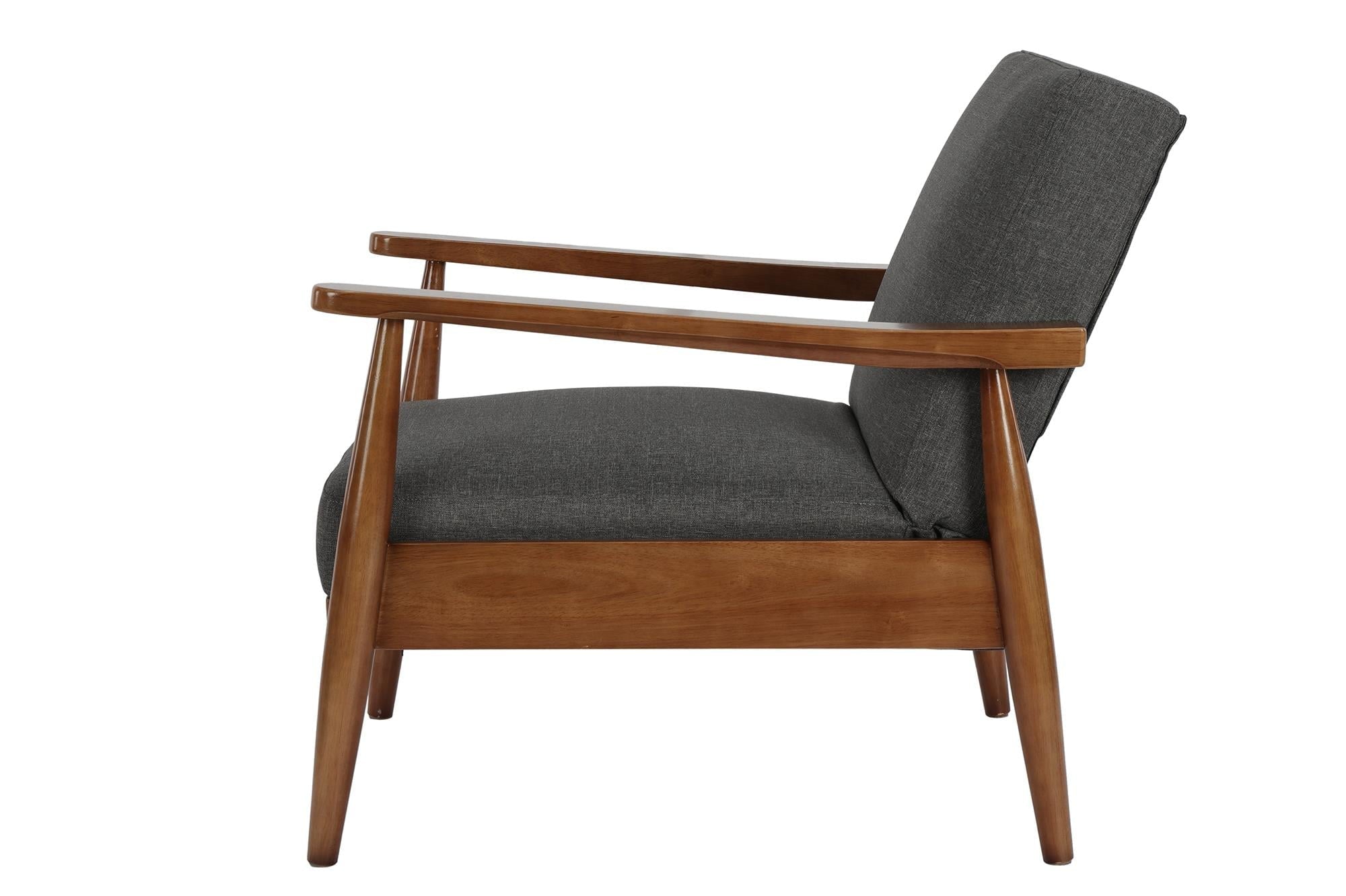 Better Homes & Gardens Mid Century Chair
