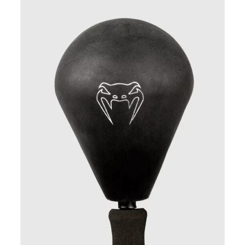 Classic Reflex Boxing Bag - Black - Unisex Punching Bags