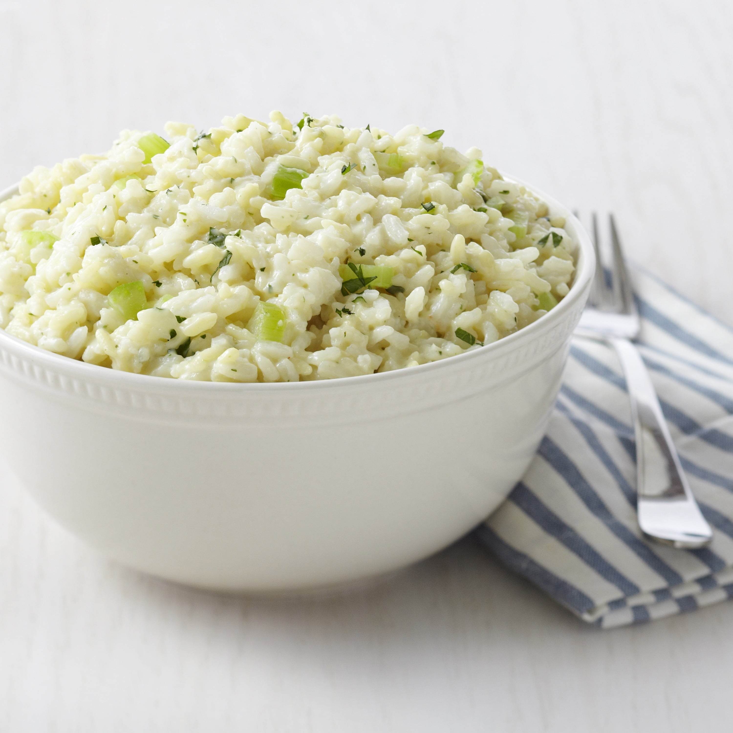 Augason Farms 48-Hour 4-Person Emergency Food Supply, 95 oz