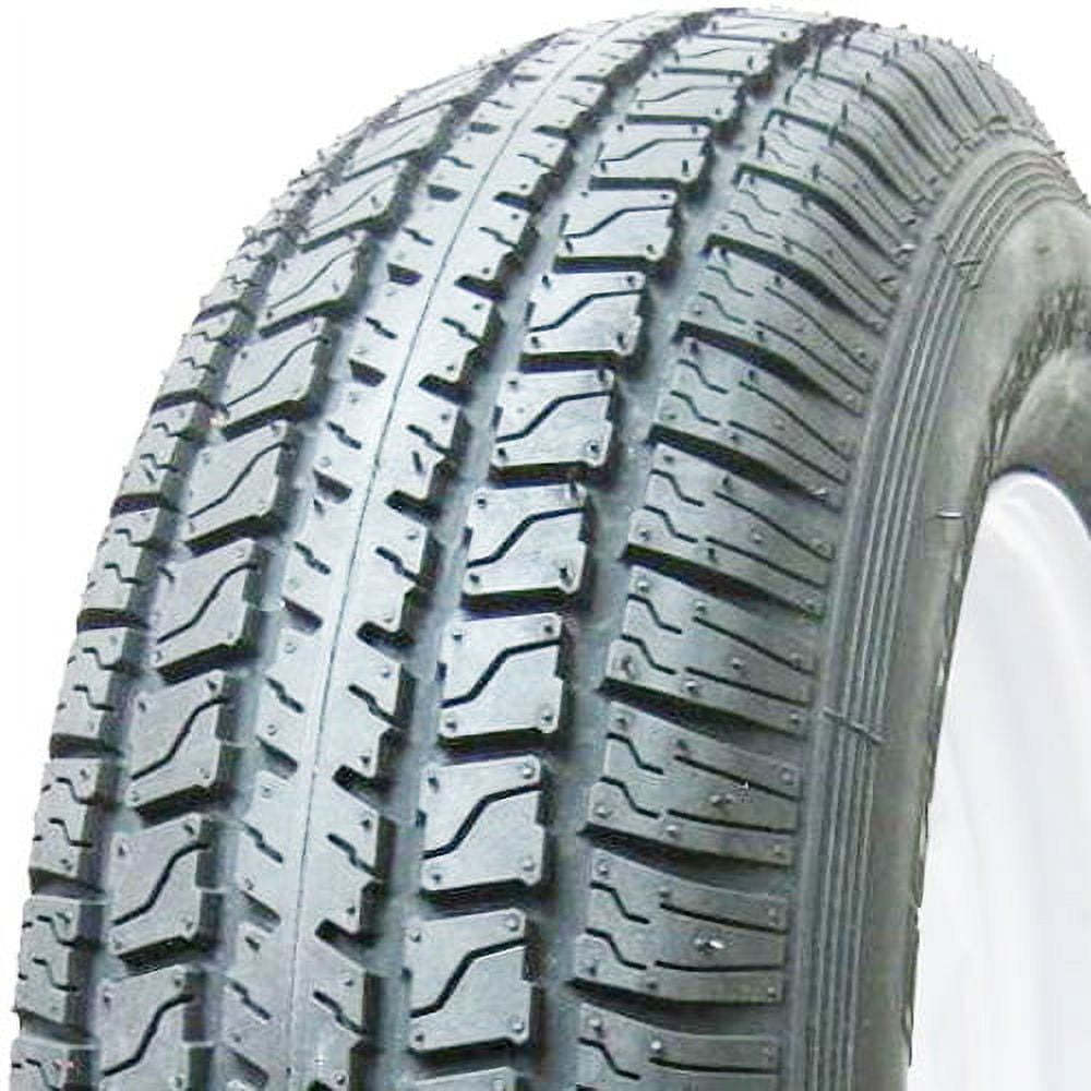 Hi-Run ST205/75D14 6PR TL Tire