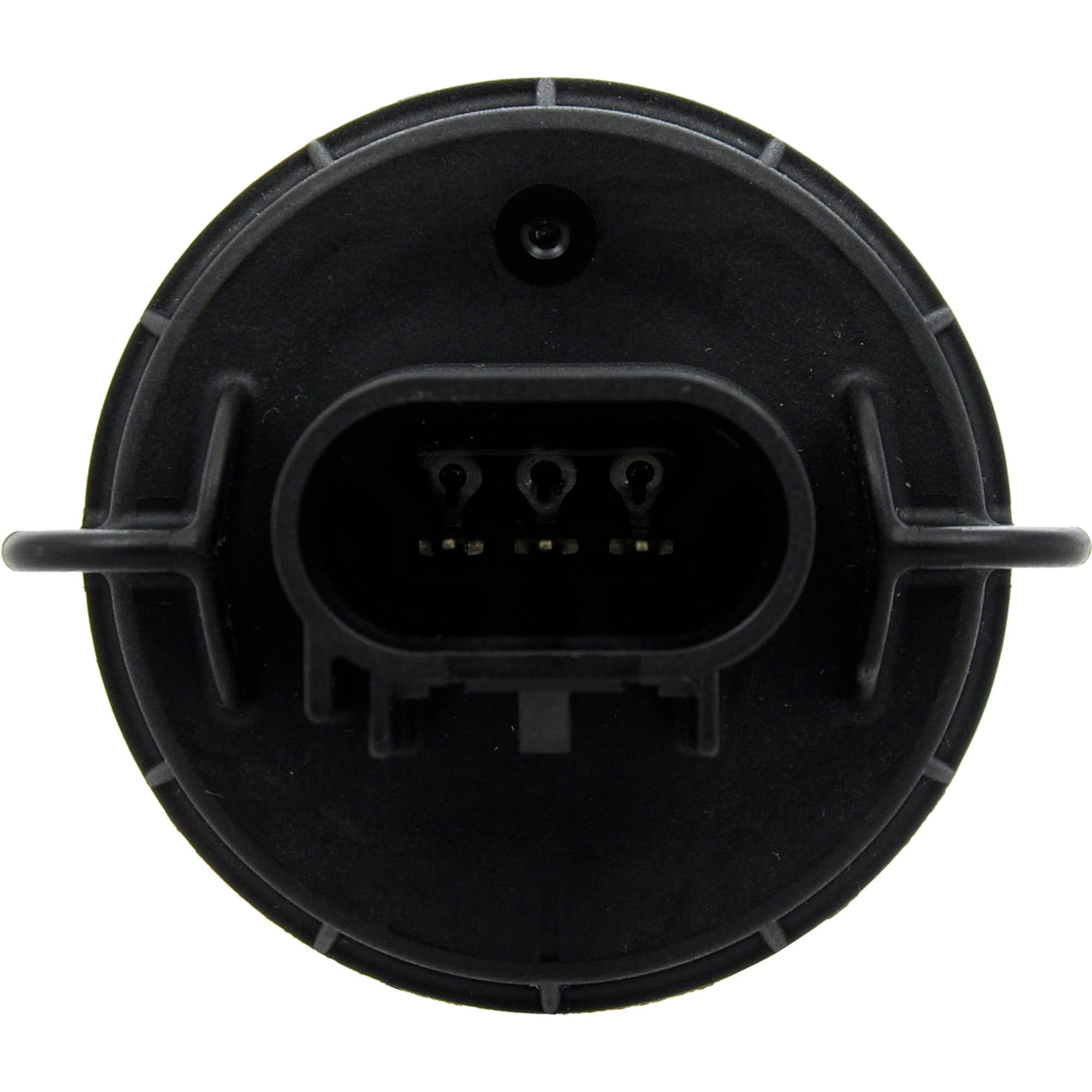 Sylvania H13 SilverStar Ultra Halogen Headlight Bulb, Pack of 2