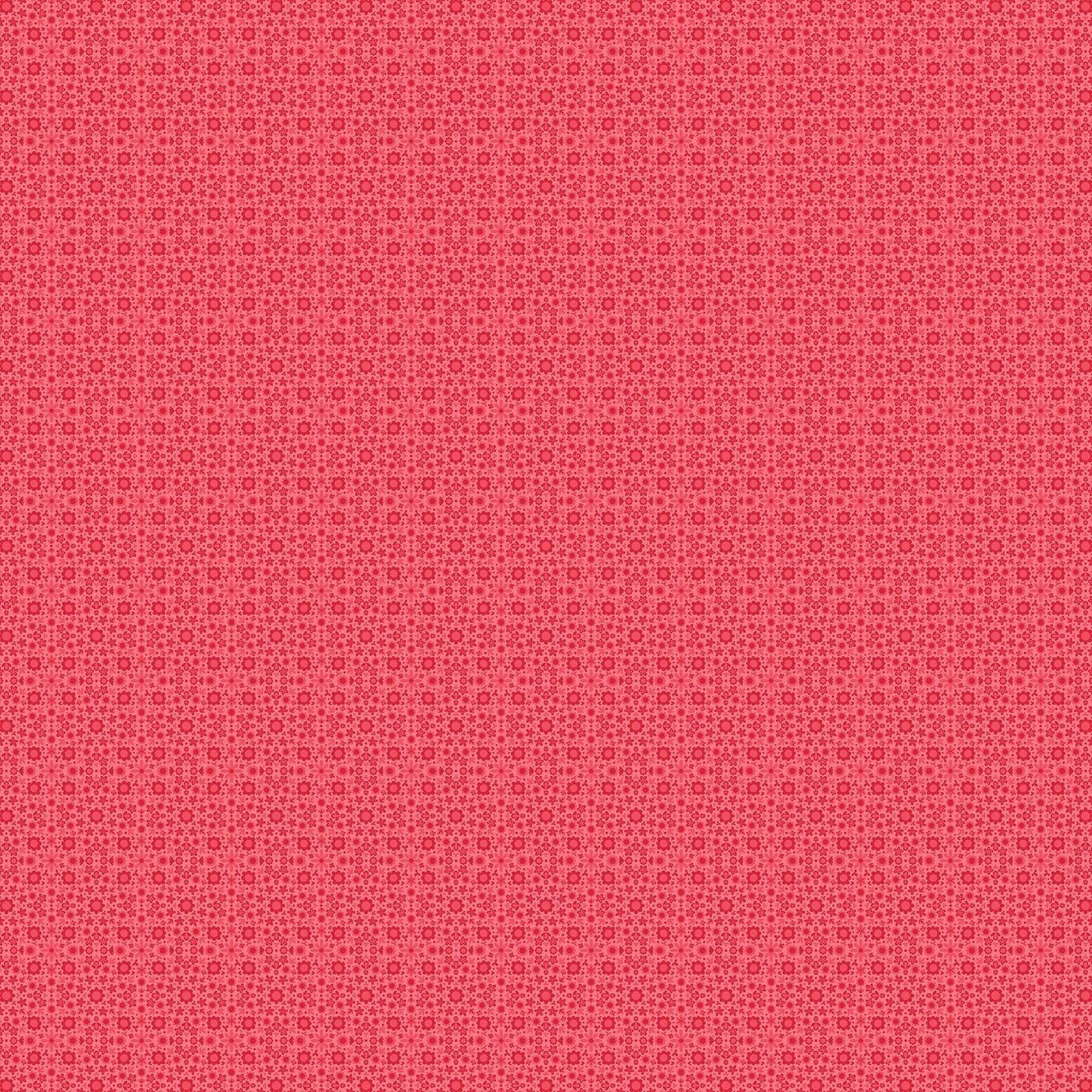 6 Packs: 4 ct. (24 total) Cricut® Infusible Ink™ Transfer Sheets, Wildflower