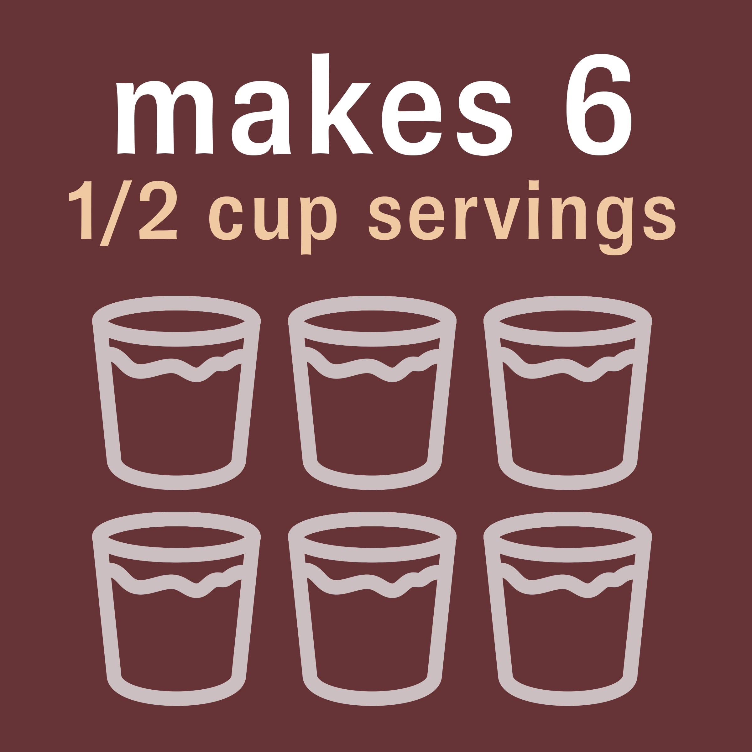 Jell-O Chocolate Instant Pudding Mix & Pie Filling, 5.9 oz. Box