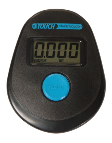 Stamina InMotion T900 Treadmill Adjustable Incline 45-0900B