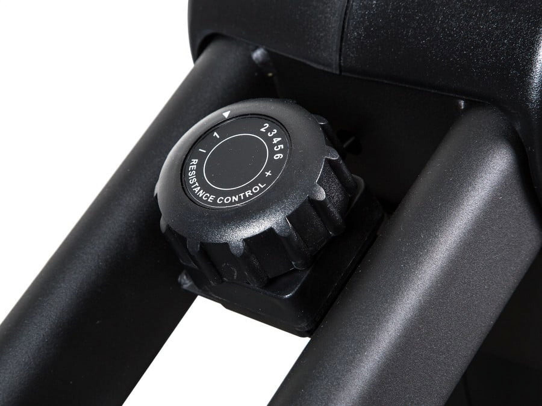 Bodycraft VR200 Rowing Machine