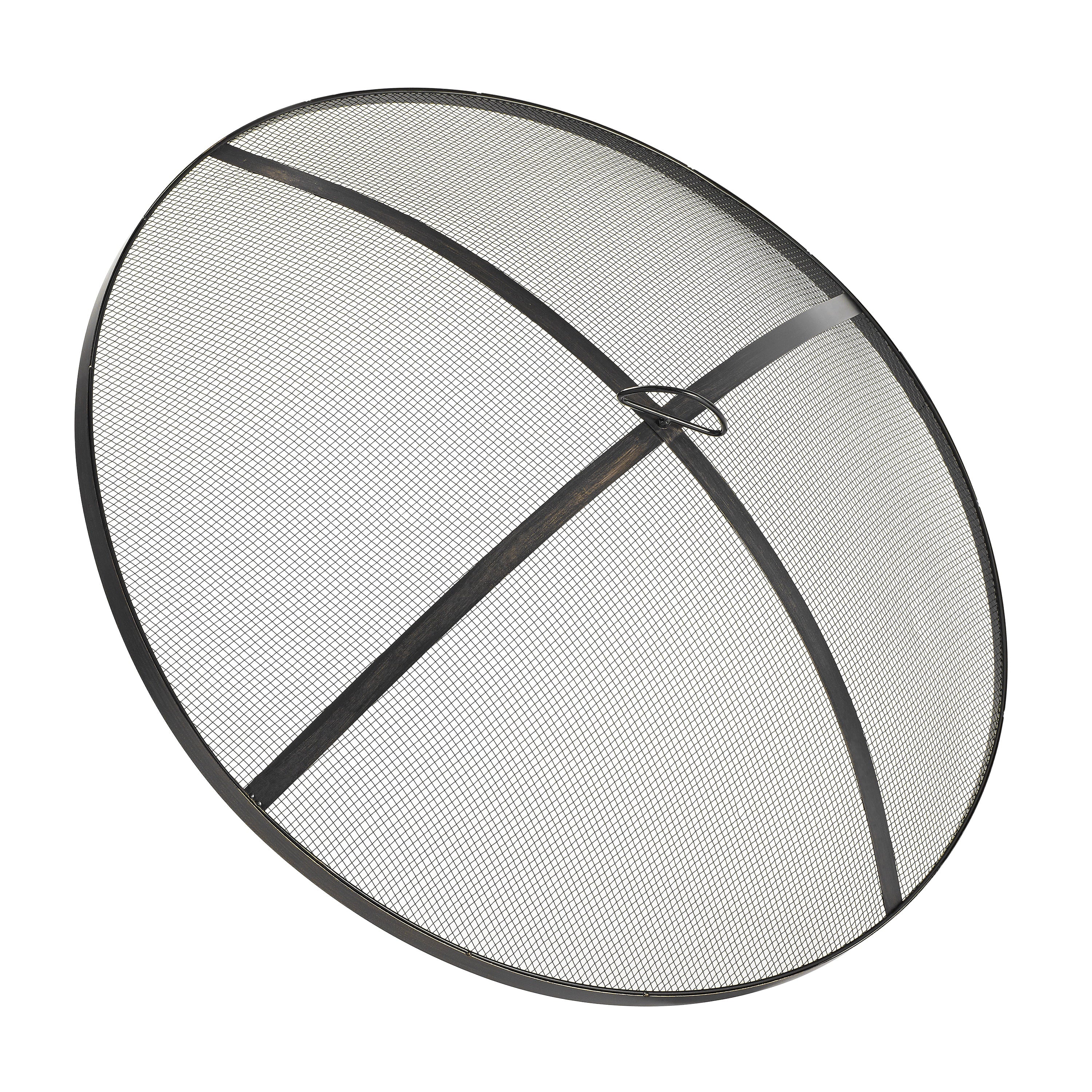 Better Homes & Gardens 35