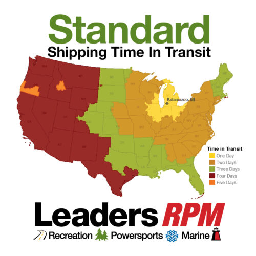 Minn Kota New Humminbird Helix 7 Chirp SI GPS G4, HD 7" Display, 137-4115901