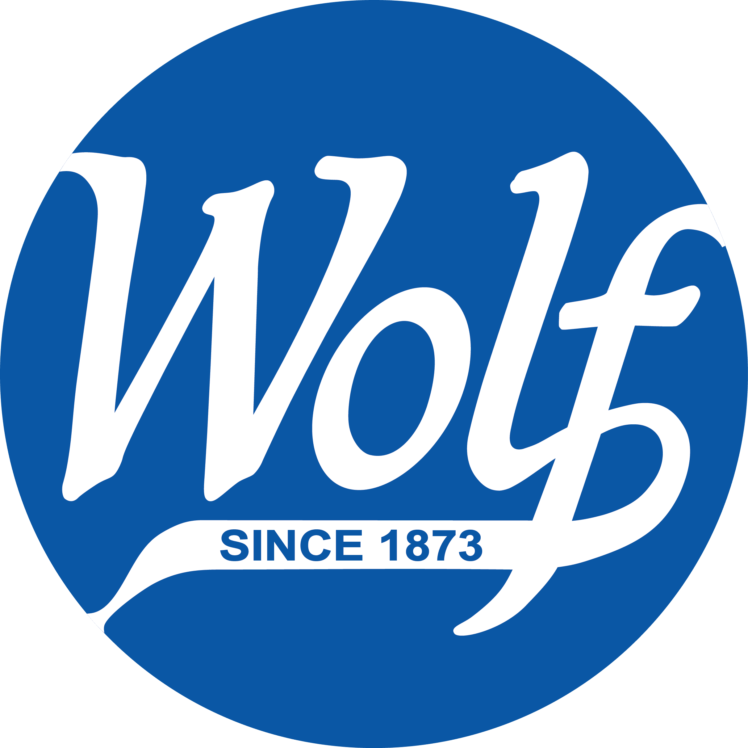 Corporation's Sleep Magic 10