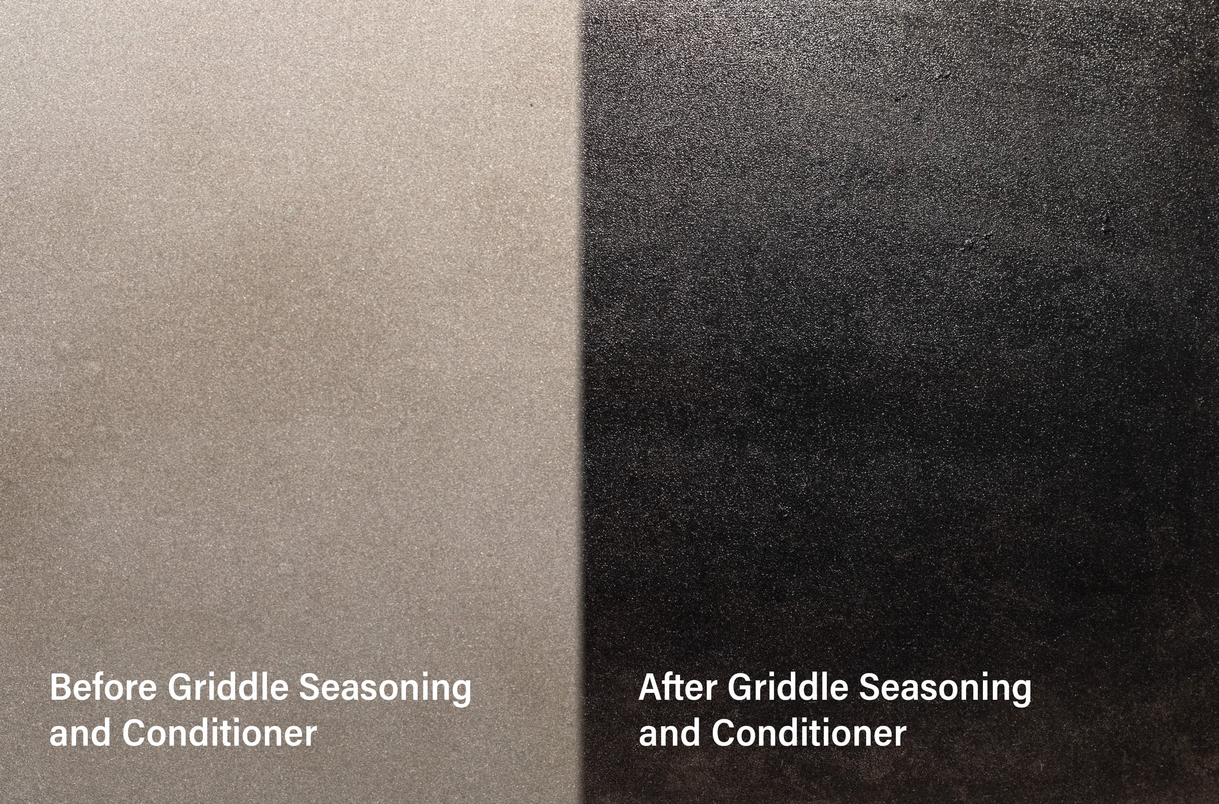 Blackstone Griddle Seasoning and Cast Iron Conditioner - 1 Piece