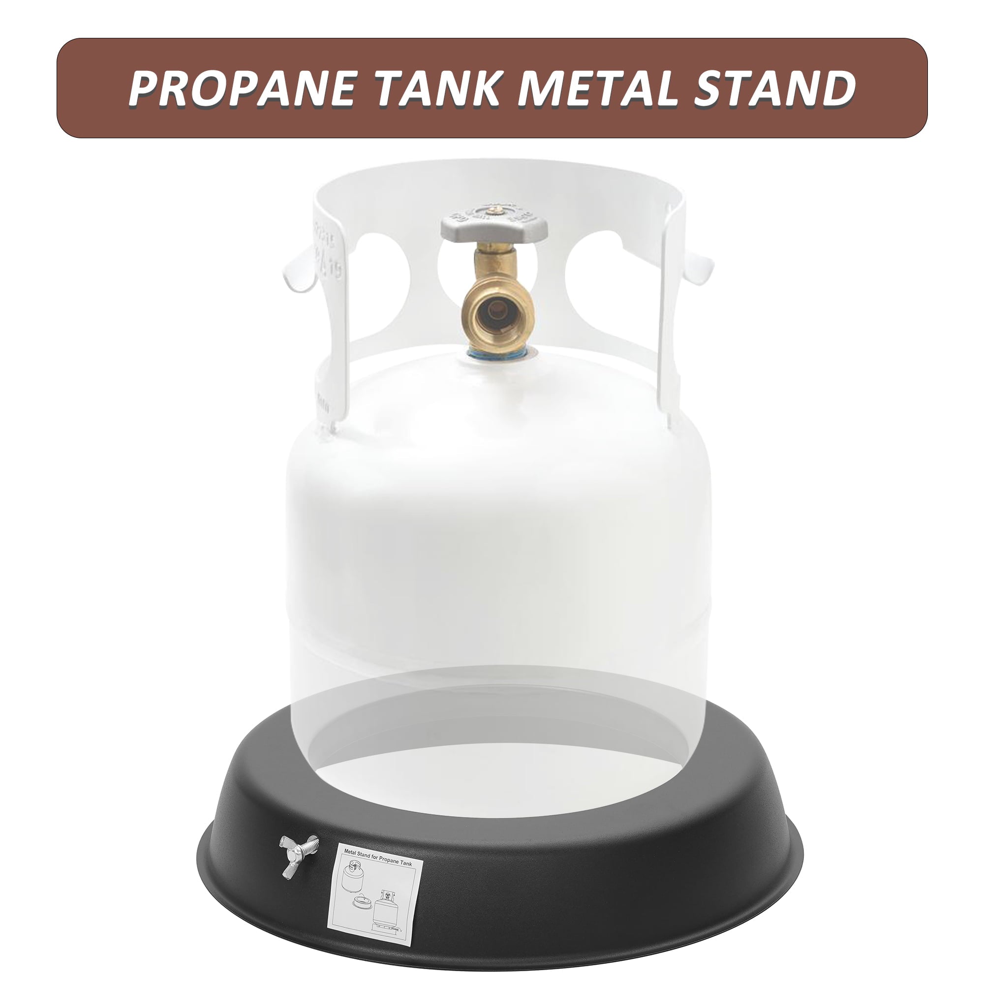 ESSENTIAL LOUNGER 56