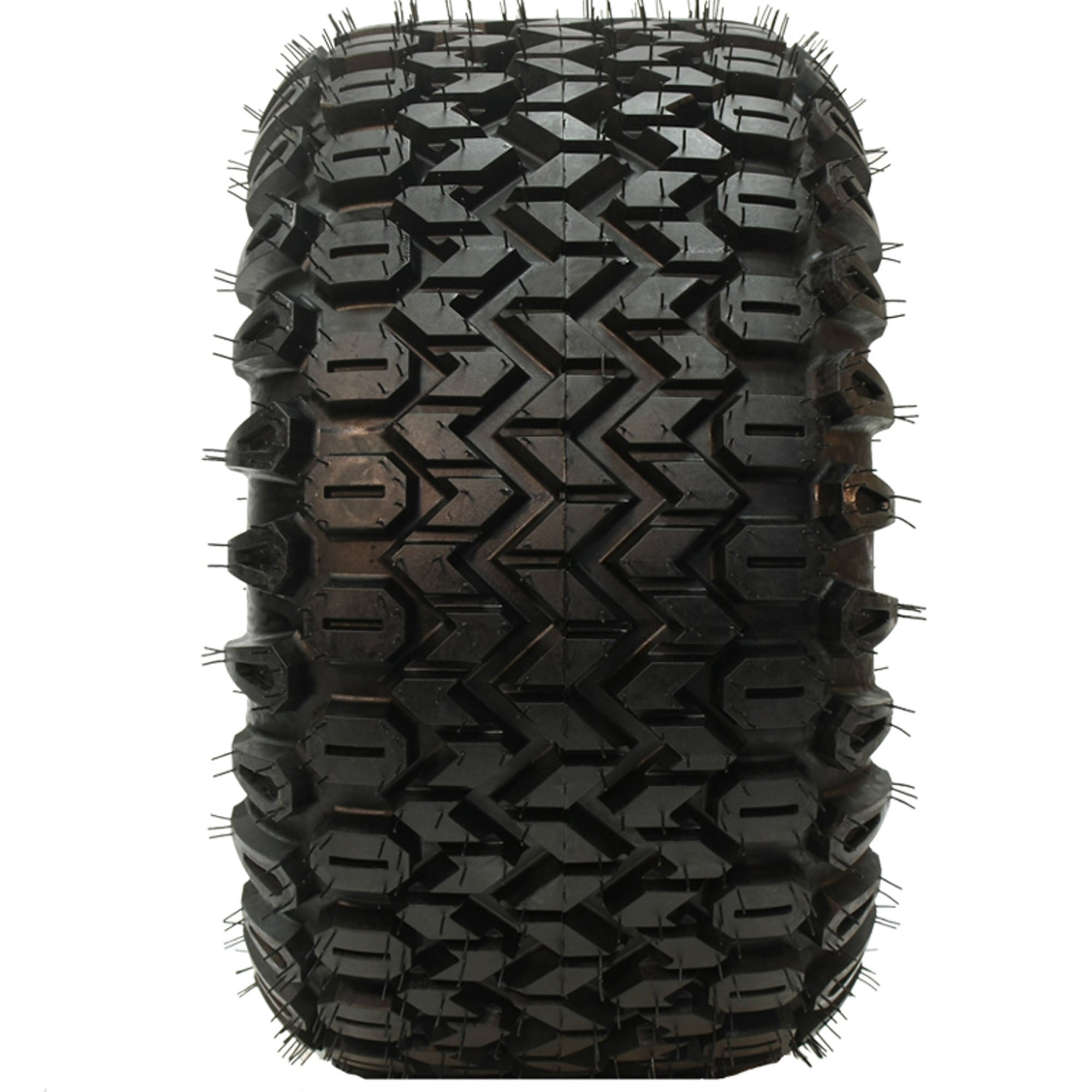 Carlstar HD Field Trax 18X8.50-10 56F B ATV/UTV Tire