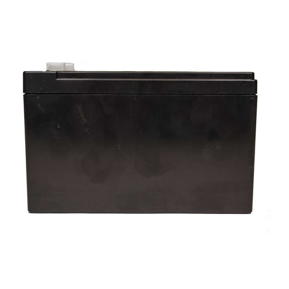 Ghost Controls AXBT 12V 7.0A Hour Battery