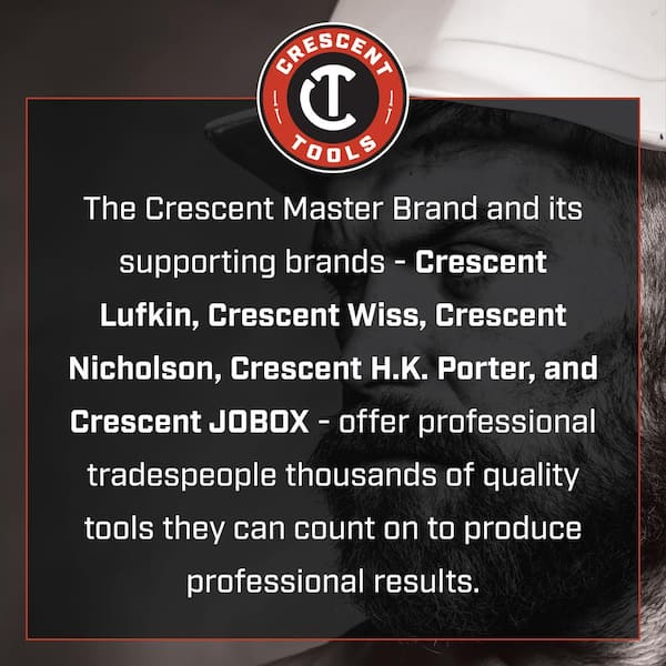 88 in. Diamond Plate Aluminum Top Mount Truck Tool Box with Mounting Kit