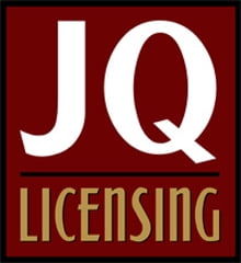 Pink Flamingos Palm Tree Tire Rim Wheel Aluminum Valve Stem Caps - Red