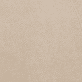 Lacoo massage chair with huge headrest and thick armrests, fabric,grey