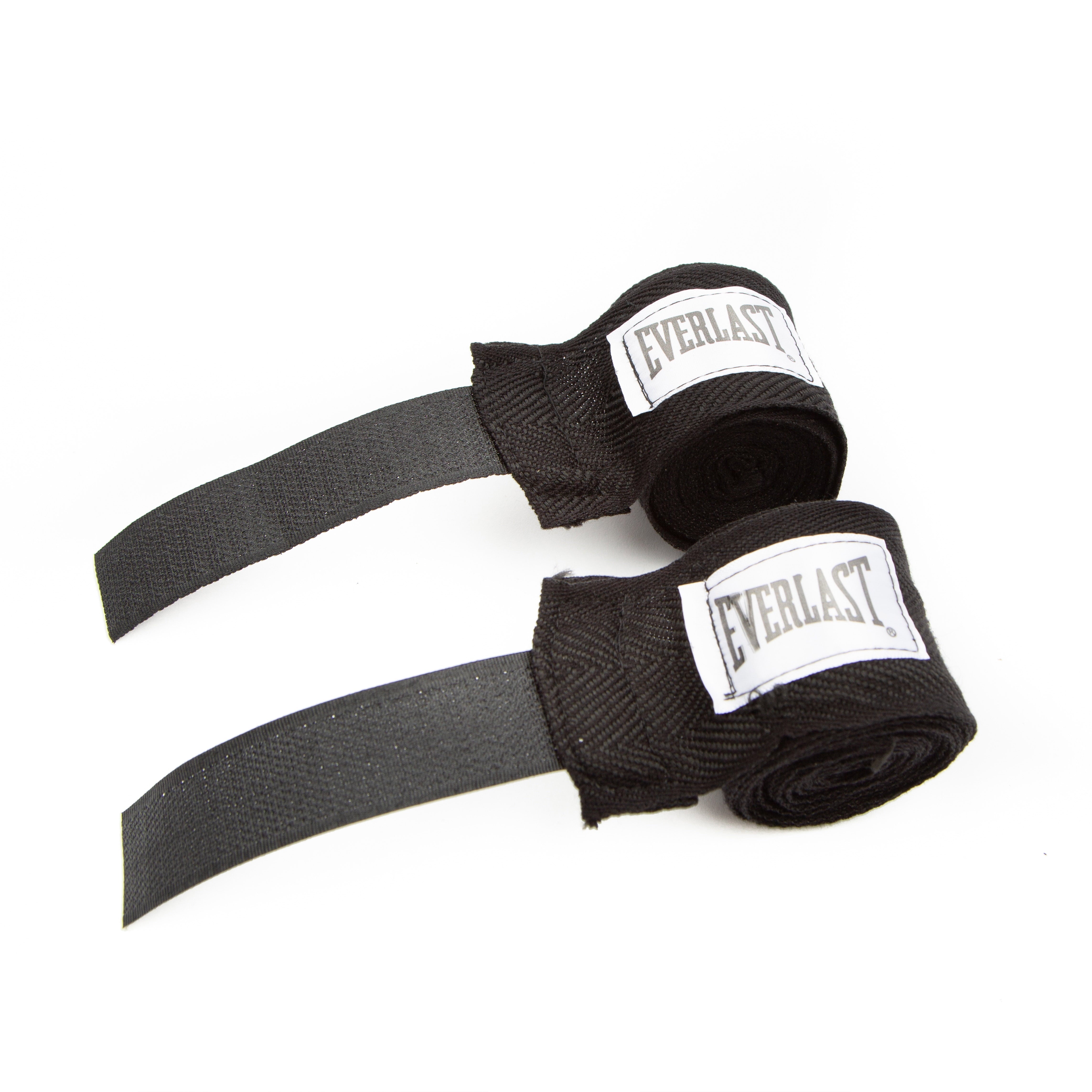 Everlast Hand Wrap 108