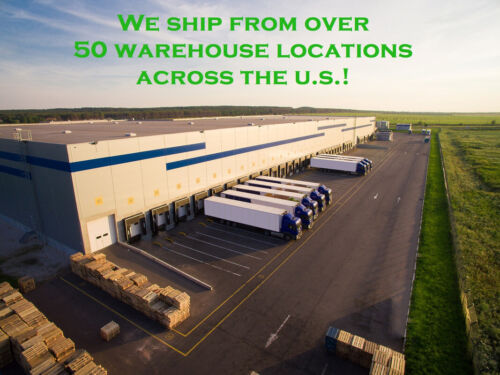 Pair (2) Goodyear Endurance Trailer Commercial Van Tires ST205/75R14