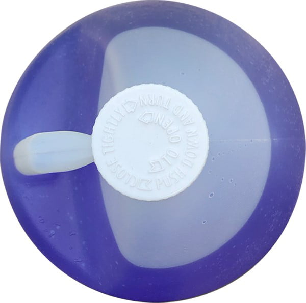 Rain-X® -30 Degree De-Icer Windshield Washer Fluid