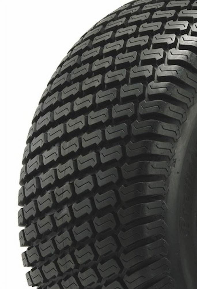 24x12.00-12 Turf Tech Tire