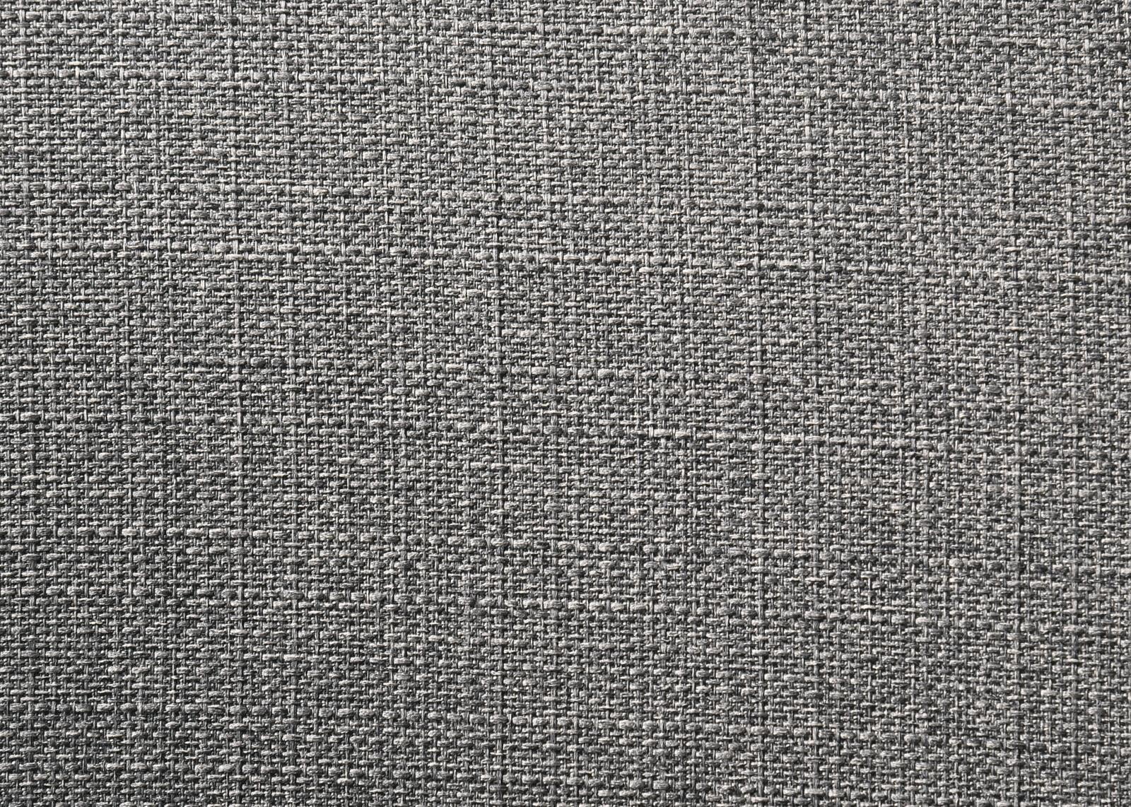 Stevie Upholstered Demi Arm Dining Side Chairs Brown Grey and Black (Set of 2)