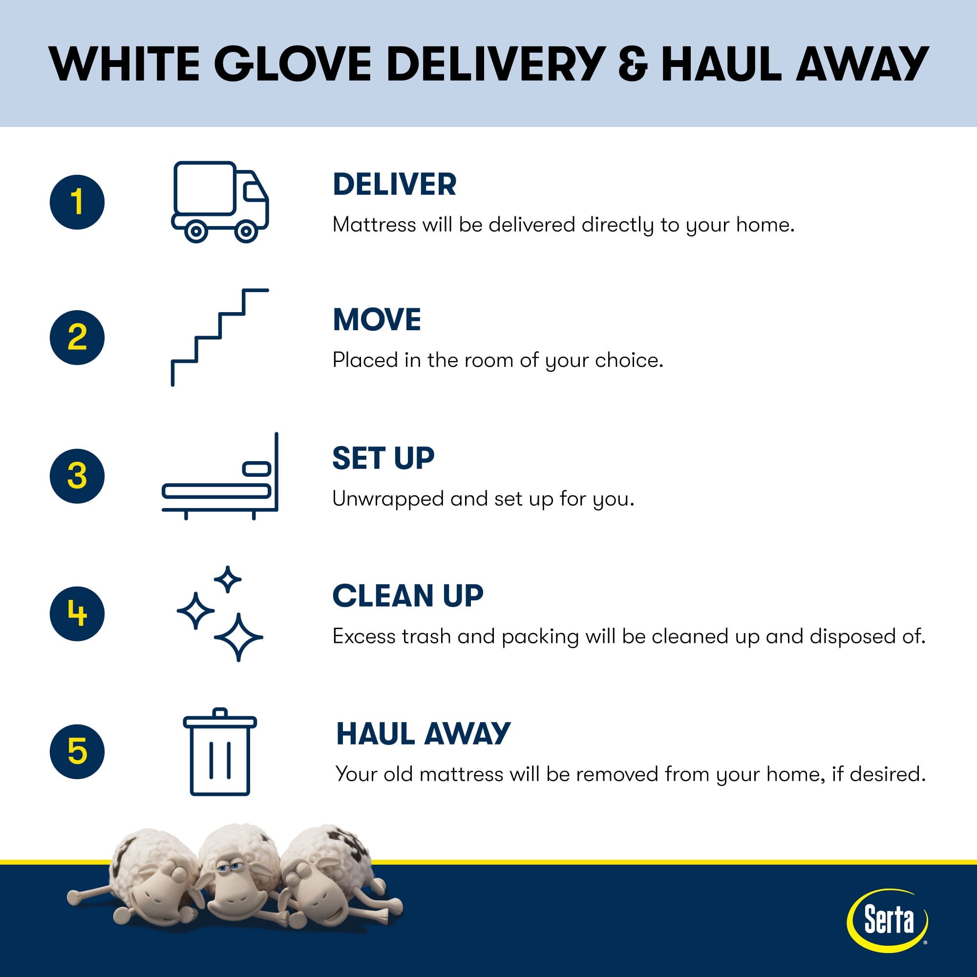 Clarks Hill Elite 13