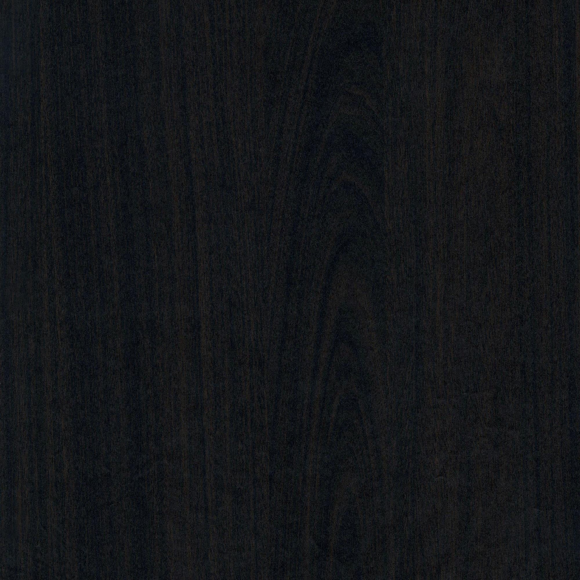 Ameriwood Home Ashton Lane Electric Fireplace TV Stand for TVs up to 65