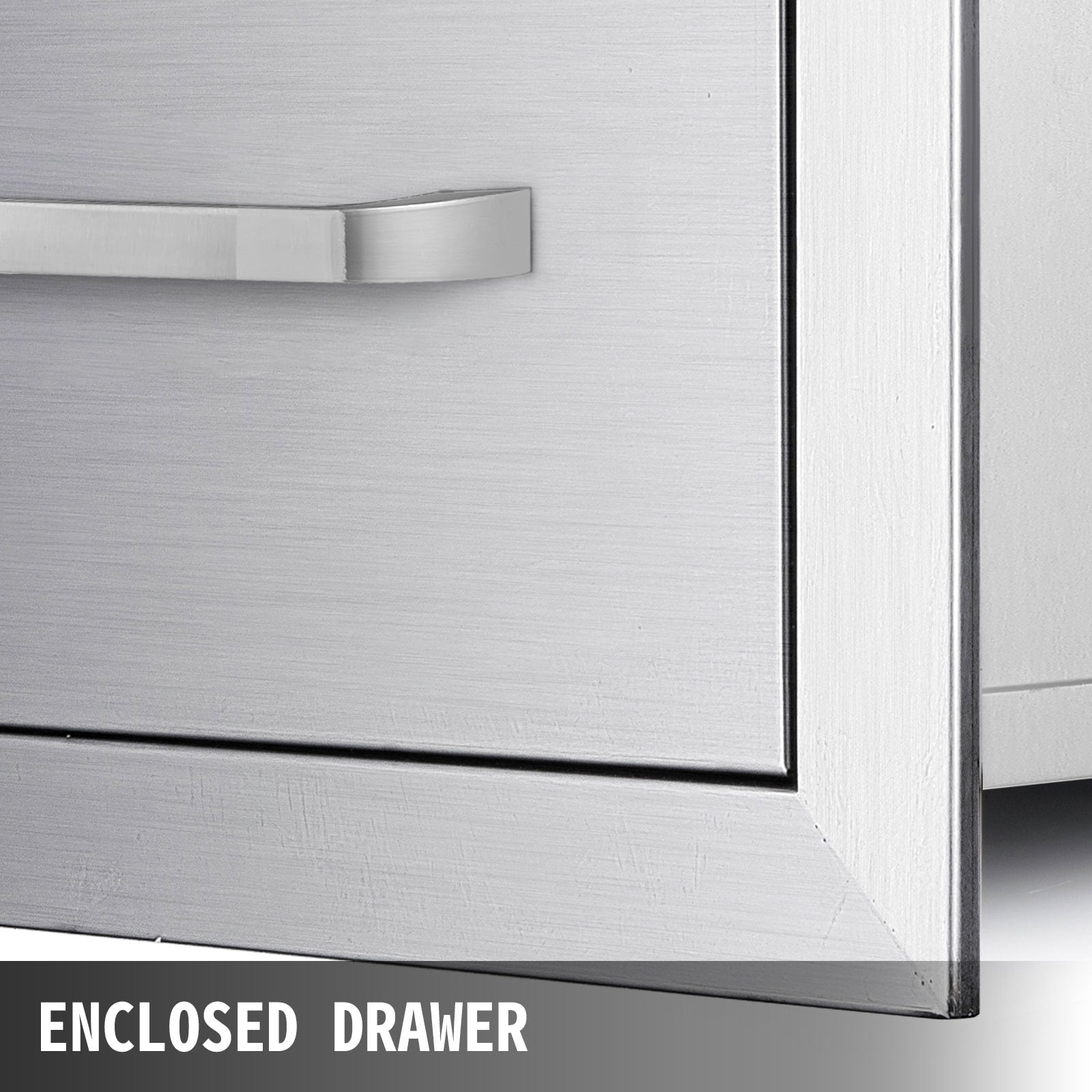 Outdoor Kitchen Drawers 30