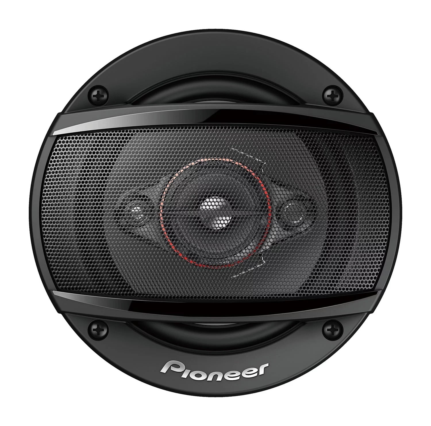 Pioneer TS-500M 5-1/4