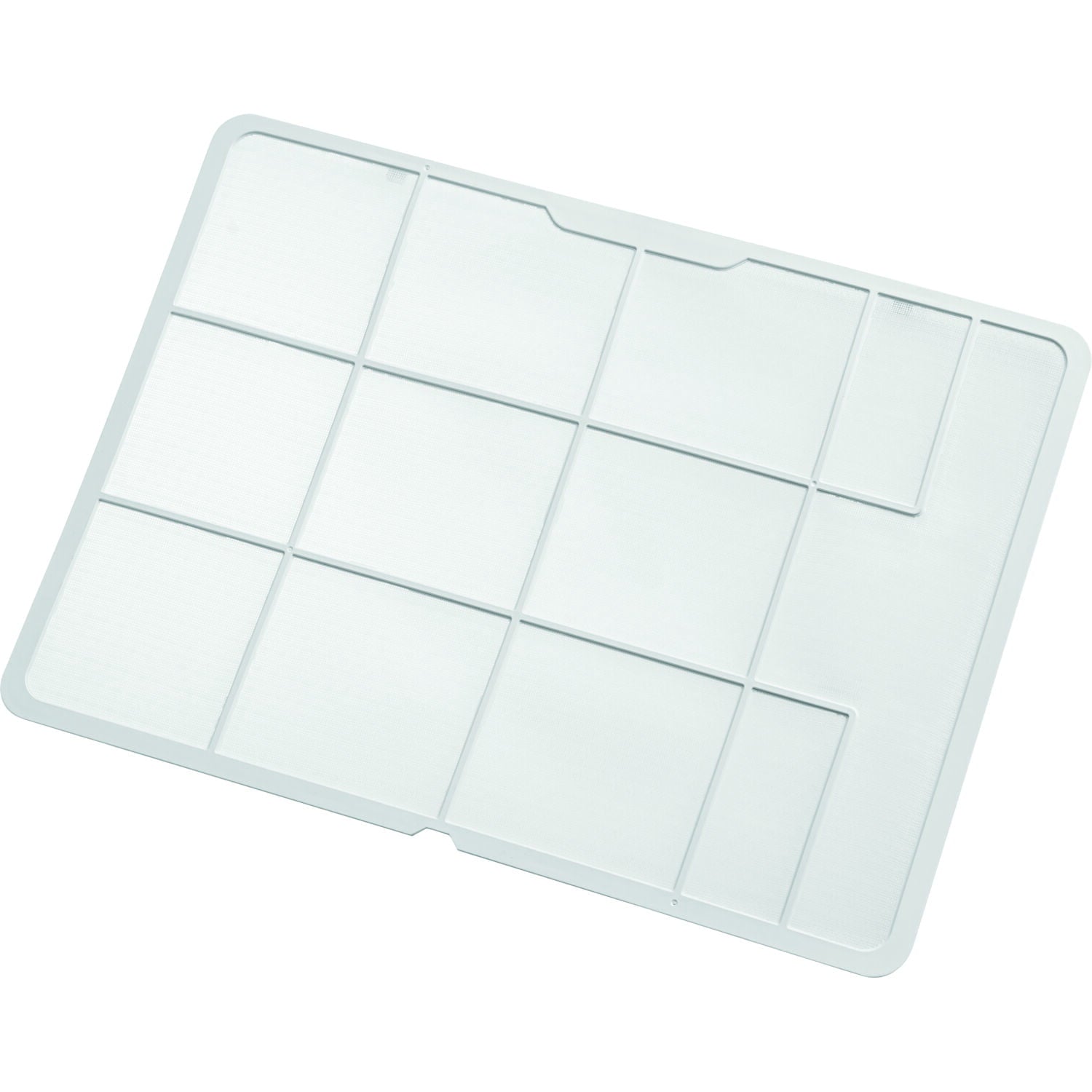 Frigidaire Gallery High Humidity 50 Pint Capacity Dehumidifier with Wi-Fi