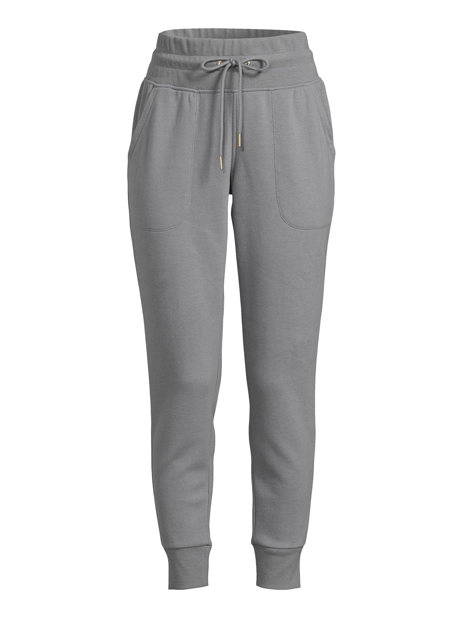 Avia Women's Fashion Joggers