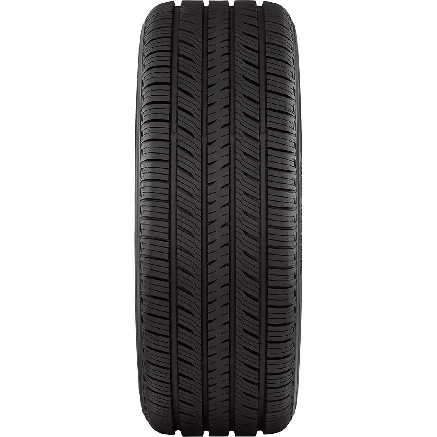 Avid Ascend LX All Season 225/65R17 102H Passenger Tire