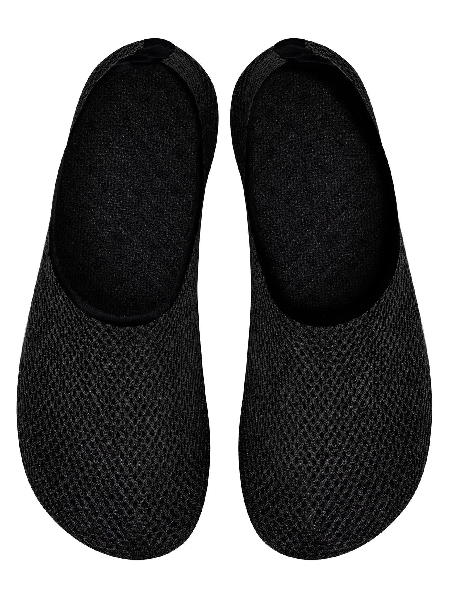 Water Shoes for Womens and Mens Summer Barefoot Shoes Quick Dry Aqua Socks for Beach Swim Yoga Exercise Aqua Shoes