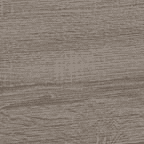 Studio 3 Drawer Chest, Black