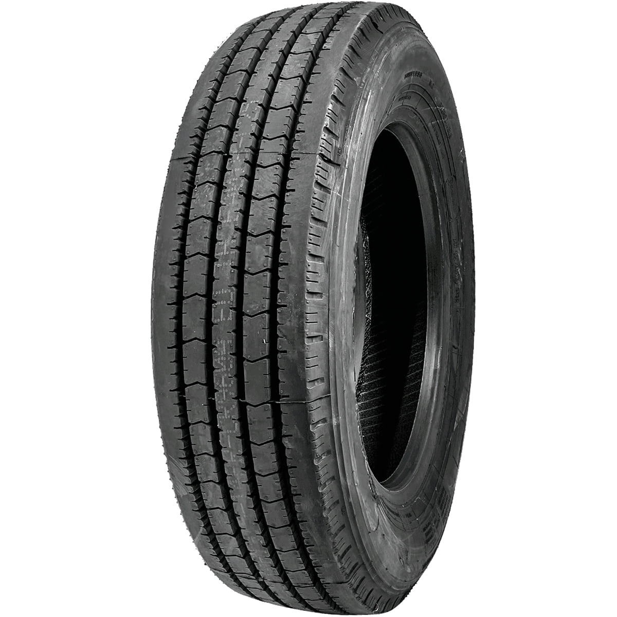 Westlake CR960A ST 235/85R16 Load G (14 Ply) Trailer Tire