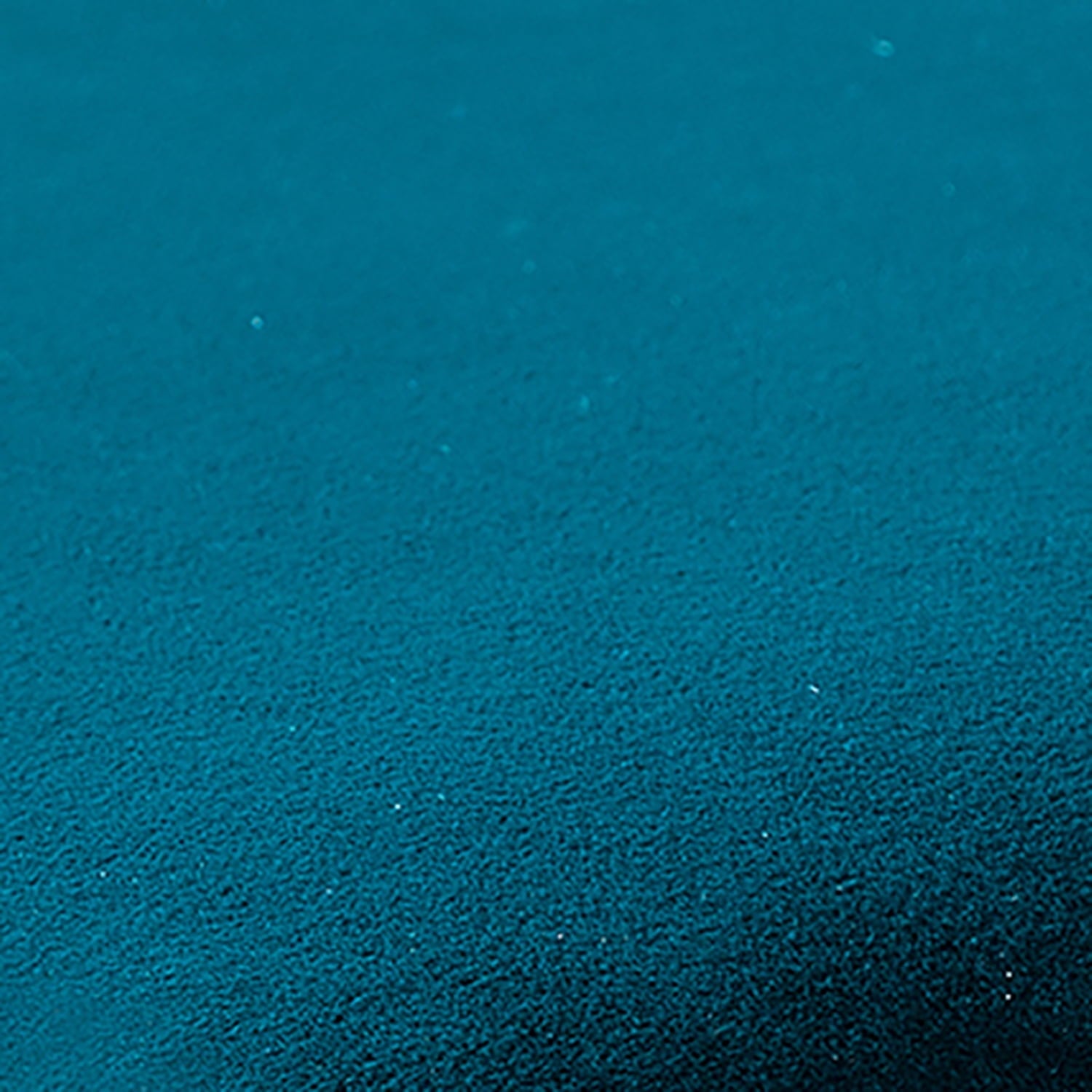 14 Karat Home Modern Wingback Accent Chair Dining Chairs with Gold Metal Legs Pink