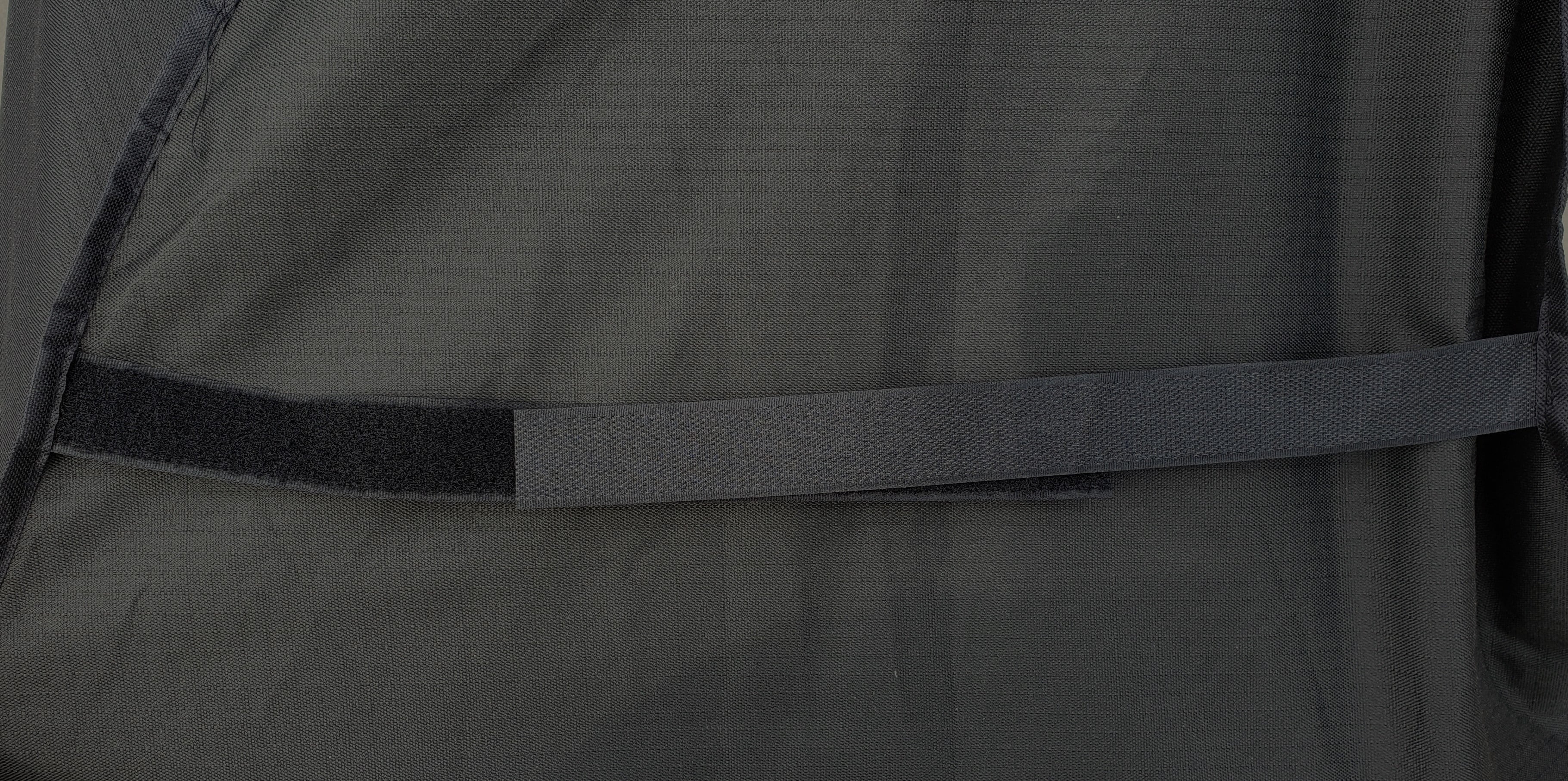 Expert Grill Heavy Duty 5-6 Burner Gas Grill Cover