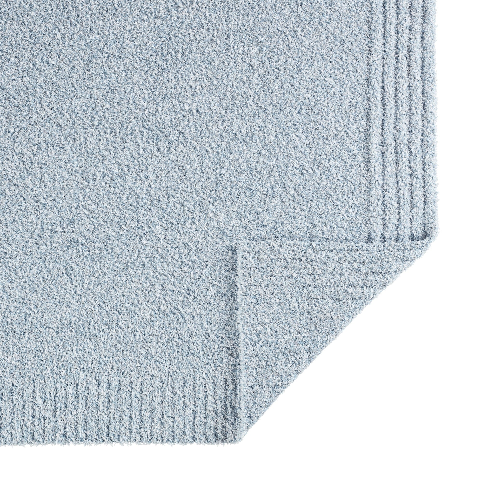 Better Homes & Gardens Cozy Knit Throw, 50