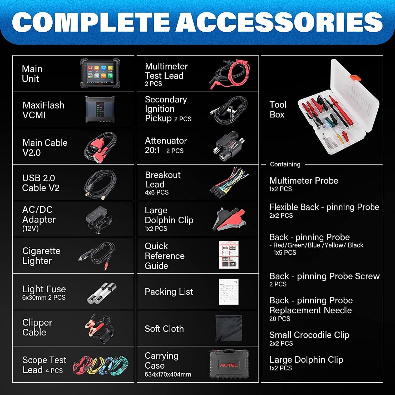 Autel Maxisys MS919 Car Diagnostic Scan Tool Intelligent Diagnostics Topology 2.0,ECU Programming & Coding, 40+ Services Upgrade of MS909 Ultra Lite