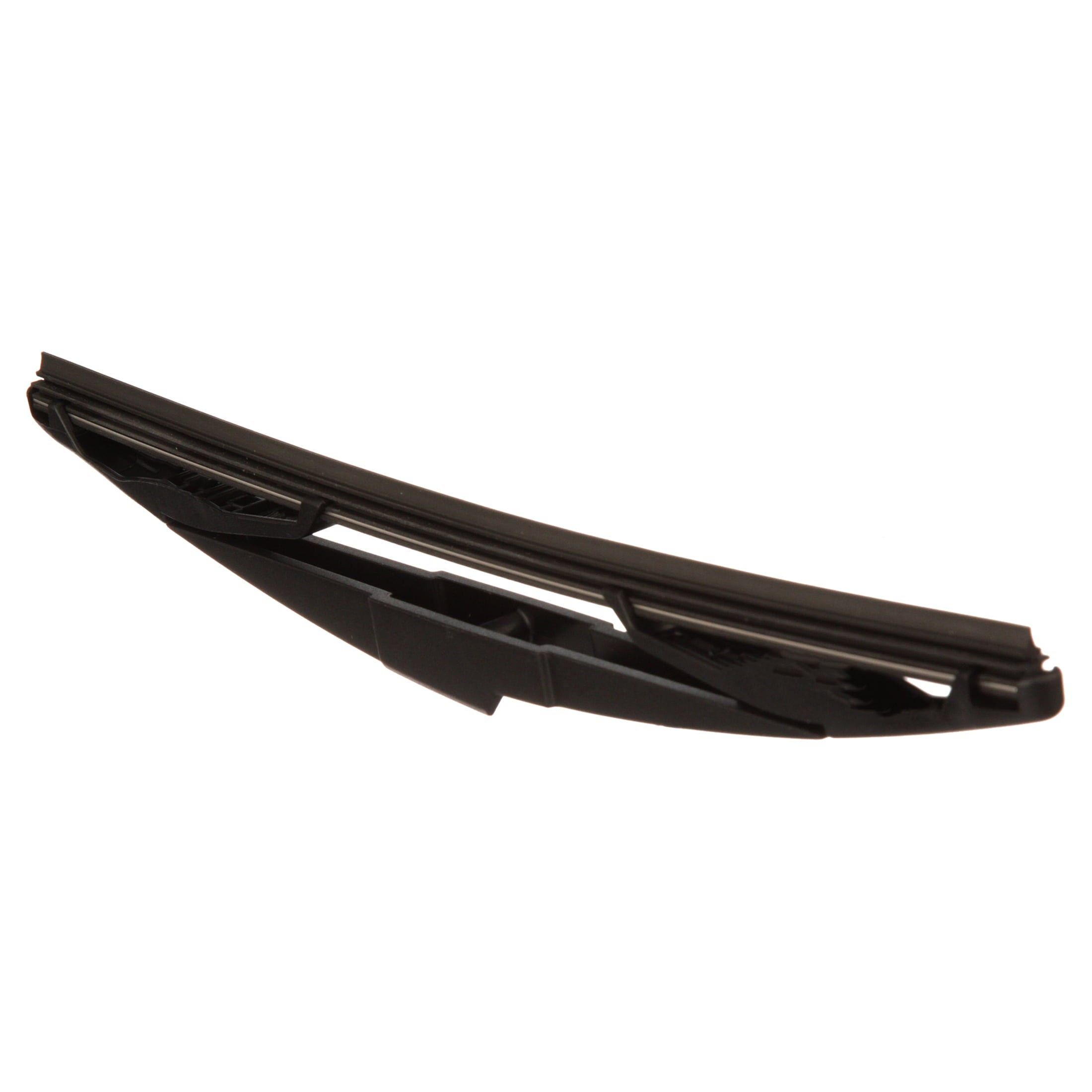 Rain-X Expert Fit Rear Wiper Blade 14