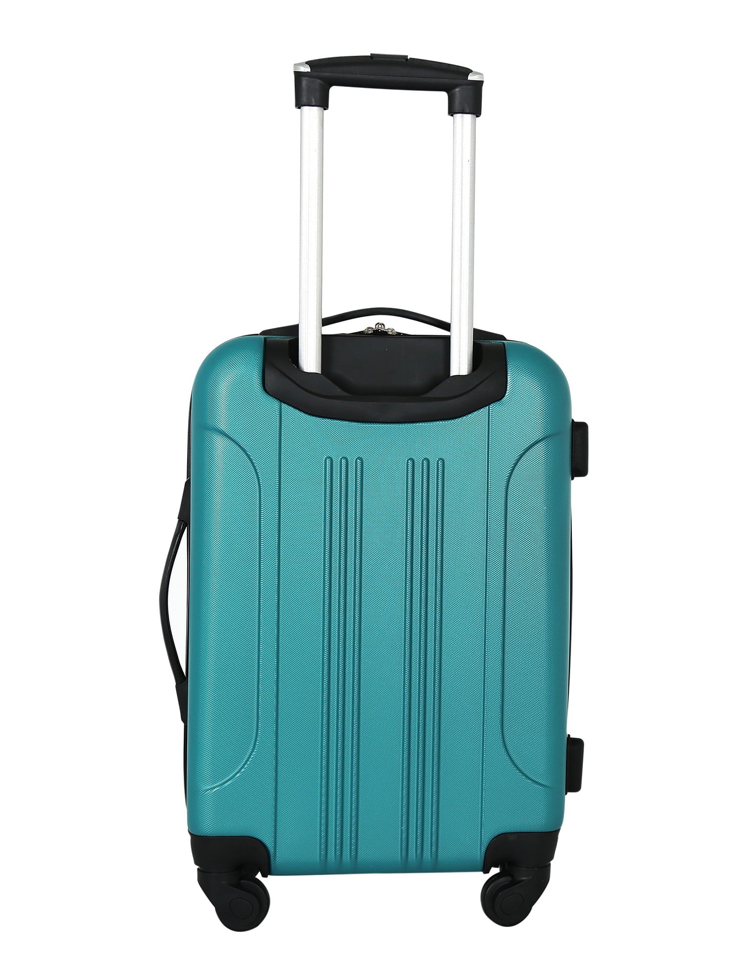 Travelers Club Chicago 20