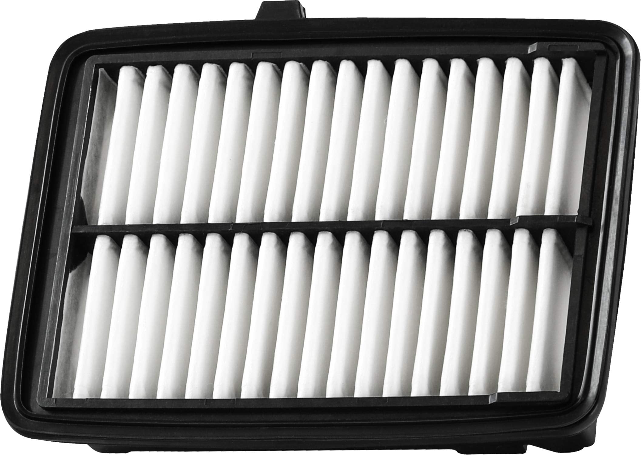 EPAuto GP949 (CA11949) Rigid Panel Air Filter Fits select: 2015-2020 HONDA FIT