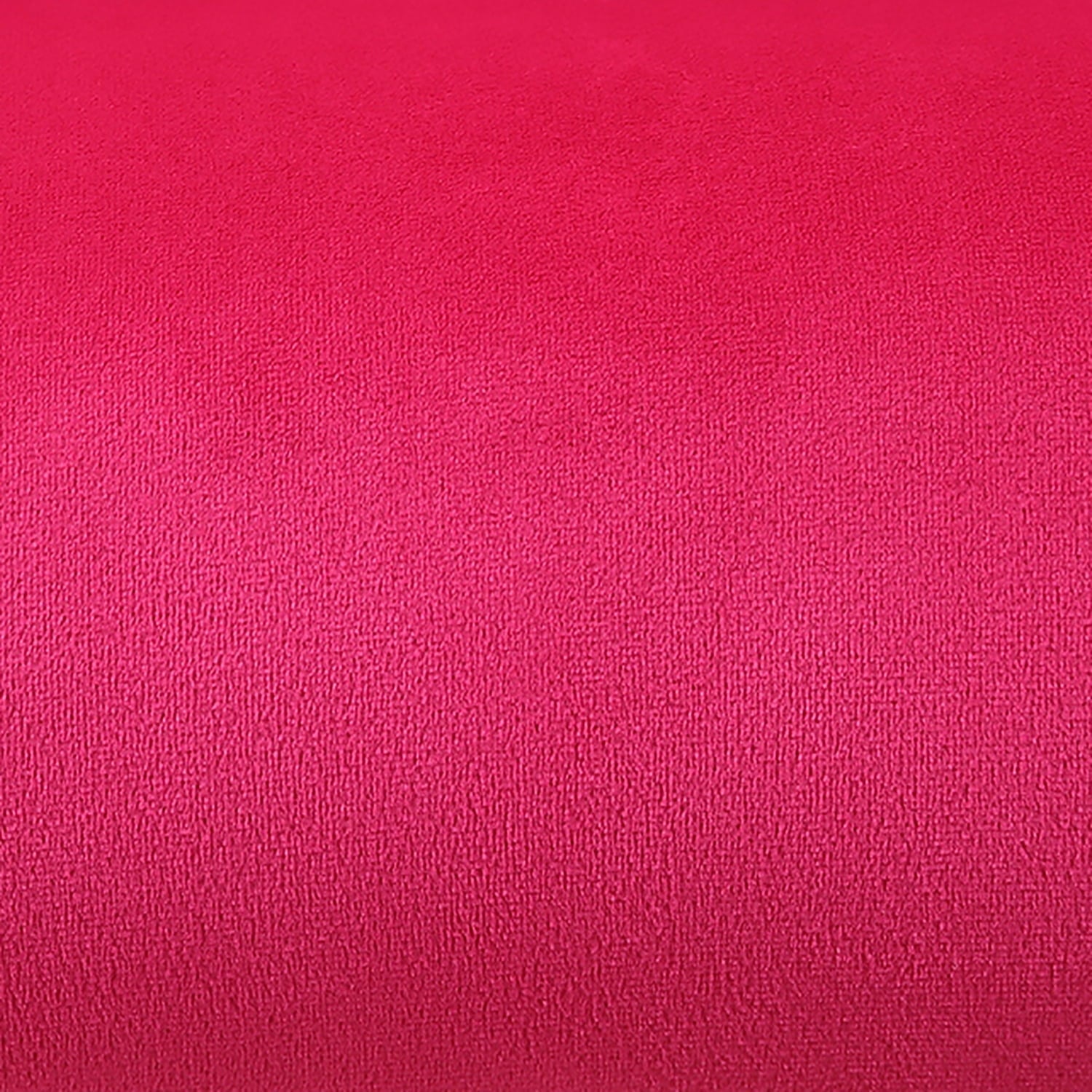 14 Karat Home Lydia 15 in Task Chairs with Swivel, 250 lbs, Pink