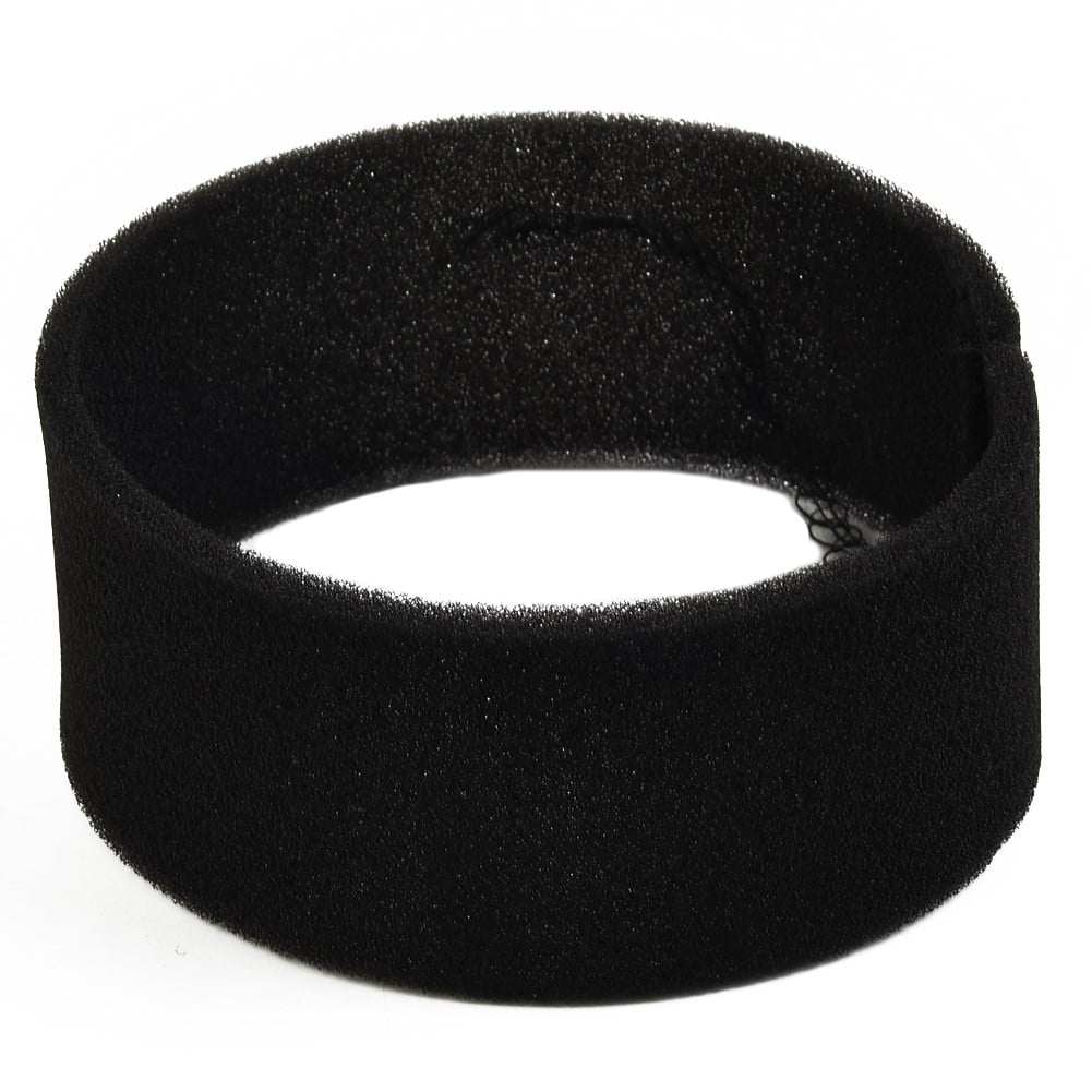 Leke Air Filter Cleaner Element Chinese 178F 170 170F Diesel Engine Generator Motor